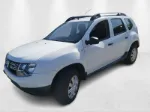 Picture of Dacia - Duster, 1.6 Benzin