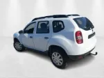 Picture of Dacia - Duster, 1.6 Benzin