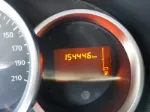 Picture of Dacia - Duster, 1.6 Benzin