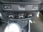 Picture of Dacia - Duster, 1.6 Benzin