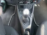 Picture of Dacia - Duster, 1.6 Benzin