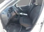 Picture of Dacia - Duster, 1.6 Benzin