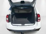 Picture of Dacia - Duster, 1.6 Benzin
