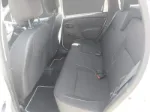 Picture of Dacia - Duster, 1.6 Benzin