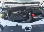Picture of Dacia - Duster, 1.6 Benzin