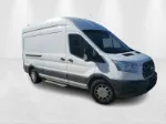 Picture of Ford - Transit, 2.0 EcoBlue Diesel