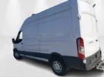 Picture of Ford - Transit, 2.0 EcoBlue Diesel