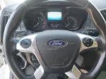 Picture of Ford - Transit, 2.0 EcoBlue Diesel