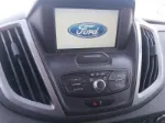 Picture of Ford - Transit, 2.0 EcoBlue Diesel
