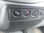Picture of Ford - Transit, 2.0 EcoBlue Diesel