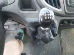Picture of Ford - Transit, 2.0 EcoBlue Diesel