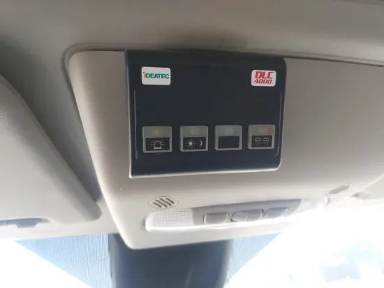 Picture of Ford - Transit, 2.0 EcoBlue Diesel