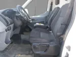 Picture of Ford - Transit, 2.0 EcoBlue Diesel