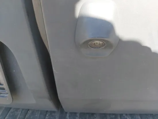 Picture of Ford - Transit, 2.0 EcoBlue Diesel