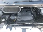 Picture of Ford - Transit, 2.0 EcoBlue Diesel