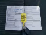 Picture of Ford - Transit, 2.0 EcoBlue Diesel
