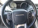 Picture of Land Rover - Range Rover Sport, 3.0 Diesel