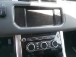 Picture of Land Rover - Range Rover Sport, 3.0 Diesel
