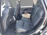 Picture of Land Rover - Range Rover Sport, 3.0 Diesel