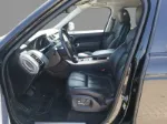 Picture of Land Rover - Range Rover Sport, 3.0 Diesel