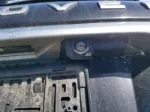 Picture of Land Rover - Range Rover Sport, 3.0 Diesel