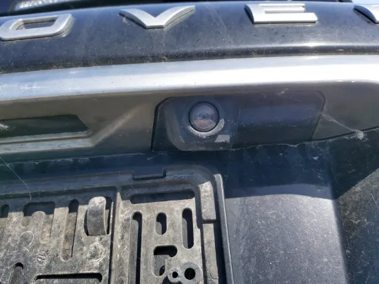 Picture of Land Rover - Range Rover Sport, 3.0 Diesel