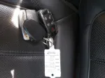 Picture of Land Rover - Range Rover Sport, 3.0 Diesel