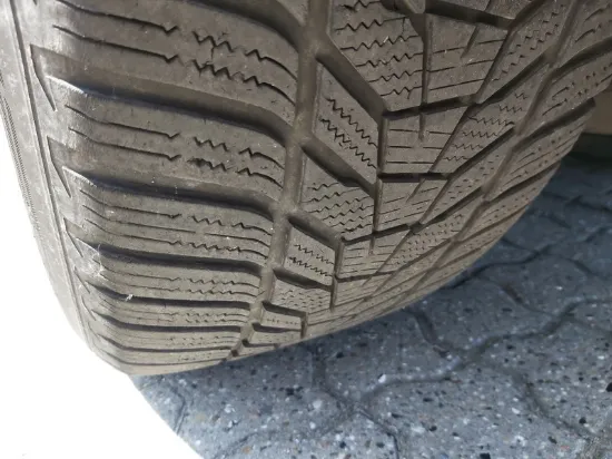 Picture of Land Rover - Range Rover Sport, 3.0 Diesel