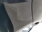 Picture of Land Rover - Range Rover Sport, 3.0 Diesel