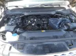 Picture of Land Rover - Range Rover Sport, 3.0 Diesel