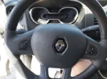Изображение Renault - Trafic 170 T29 EDC, 2.0 dCi Diesel