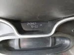 Изображение Renault - Trafic 170 T29 EDC, 2.0 dCi Diesel