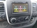 Изображение Renault - Trafic 170 T29 EDC, 2.0 dCi Diesel