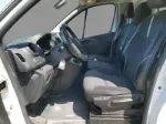 Изображение Renault - Trafic 170 T29 EDC, 2.0 dCi Diesel