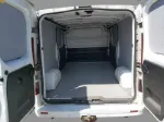 Изображение Renault - Trafic 170 T29 EDC, 2.0 dCi Diesel