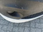 Изображение Renault - Trafic 170 T29 EDC, 2.0 dCi Diesel