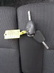 Изображение Renault - Trafic 170 T29 EDC, 2.0 dCi Diesel
