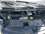 Изображение Renault - Trafic 170 T29 EDC, 2.0 dCi Diesel