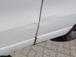 Изображение Renault - Trafic 170 T29 EDC, 2.0 dCi Diesel