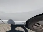 Изображение Renault - Trafic 170 T29 EDC, 2.0 dCi Diesel