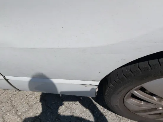 Изображение Renault - Trafic 170 T29 EDC, 2.0 dCi Diesel