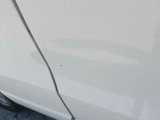 Изображение Renault - Trafic 170 T29 EDC, 2.0 dCi Diesel