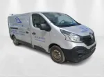 Изображение Renault - Trafic Energy 120, 1.6 Diesel