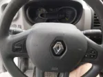 Изображение Renault - Trafic Energy 120, 1.6 Diesel