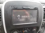 Изображение Renault - Trafic Energy 120, 1.6 Diesel
