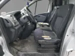 Изображение Renault - Trafic Energy 120, 1.6 Diesel