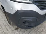Изображение Renault - Trafic Energy 120, 1.6 Diesel
