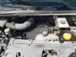 Изображение Renault - Trafic Energy 120, 1.6 Diesel