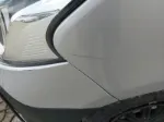 Изображение Renault - Trafic Energy 120, 1.6 Diesel
