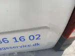 Изображение Renault - Trafic Energy 120, 1.6 Diesel